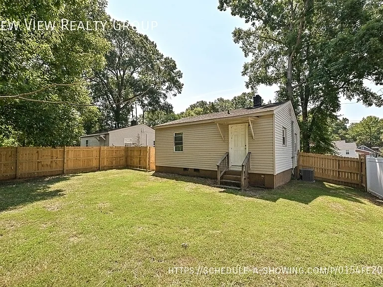 3516 Jonquil St — Photo 14