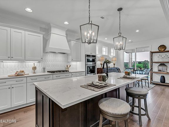 5th image of 12814 Scarlet Sage Dr Lot 31