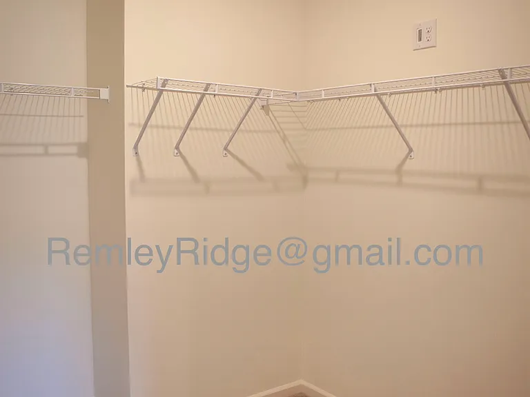 5328 Remley Ridge Way — Photo 14
