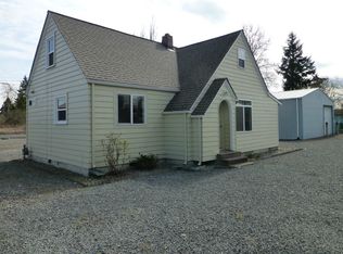 9103 Portland Ave E, Tacoma, WA 98445