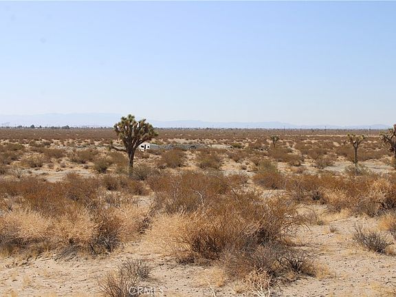 5th image of 18 Lessing Ave