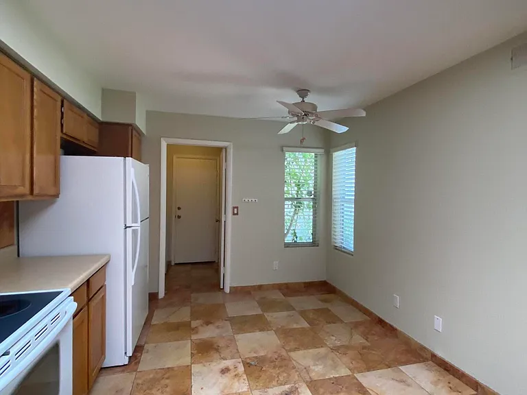 4014 E Cortez St — Photo 18