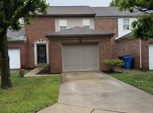 3089 Wavecrest Way, Lexington, KY 40509