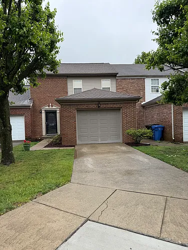 3089 Wavecrest Way Photo 1
