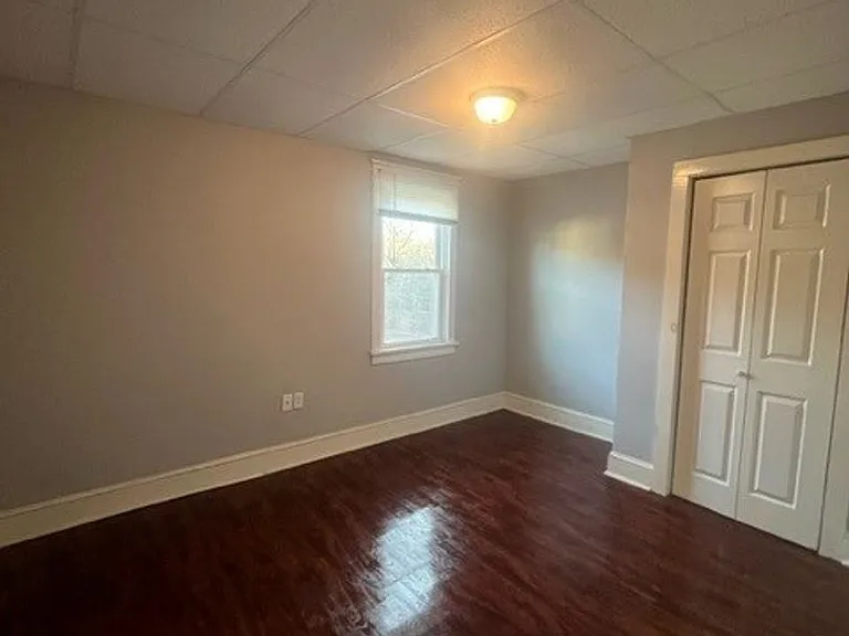 10 Valley Street — Photo 24
