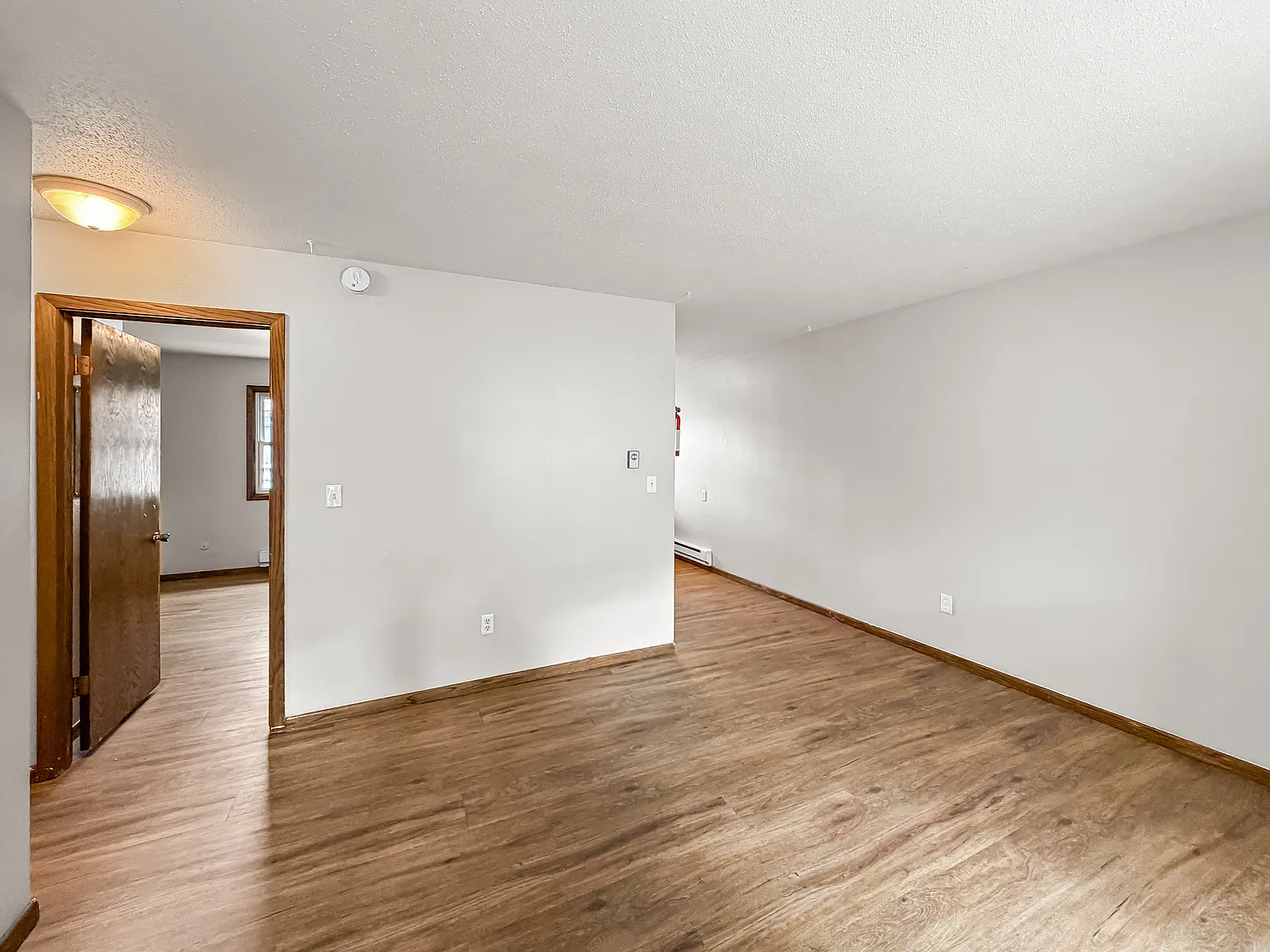 1 bed, $625 — Photo 3