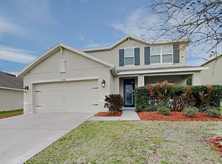 35780 Jenny Lynne Cir, Zephyrhills, FL 33541