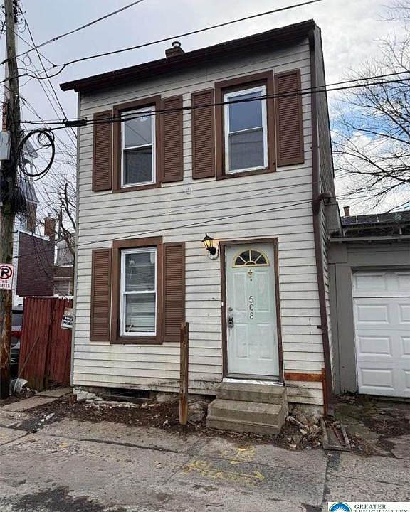 1st image of 508 N Nagle St