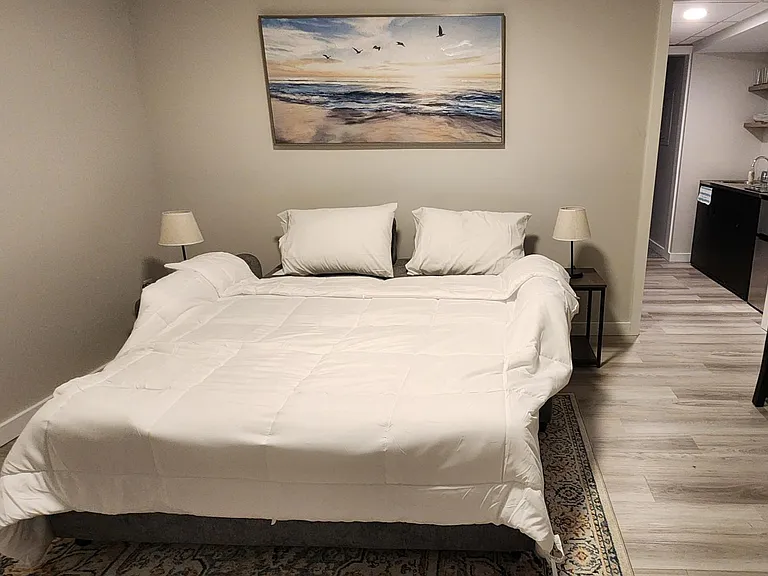 449 Ocean Blvd #406 — Photo 9