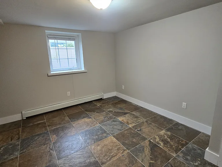 310 River Rd — Photo 15