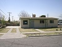 1st image of 7832 Hermosillo Dr