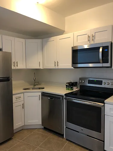 48 Washington Ave #203 Photo 1
