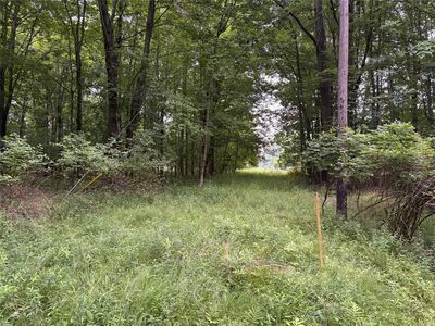 Hopi Trl, Linesville, PA, 16424