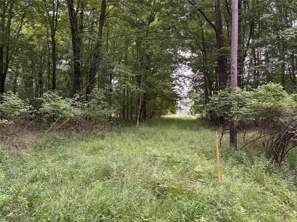 Hopi Trl, Linesville, PA 16424