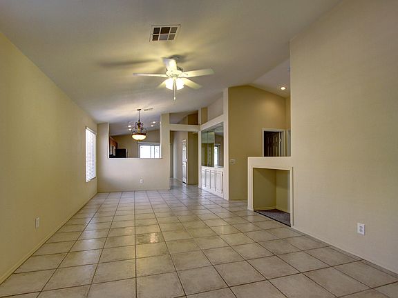 2nd image of 3224 River Glorious Ln