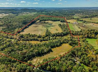 0 Story Branch Rd, Hillsboro, KY 41049