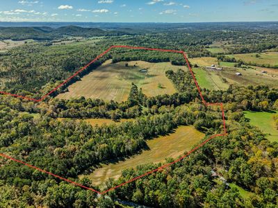 0 Story Branch Rd, Hillsboro, KY, 41049
