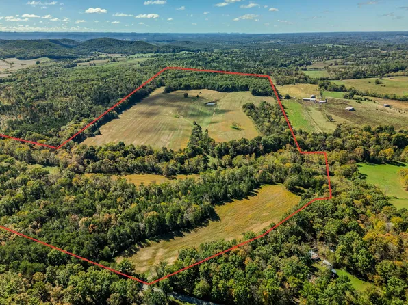 0 Story Branch Rd, Hillsboro, KY 41049