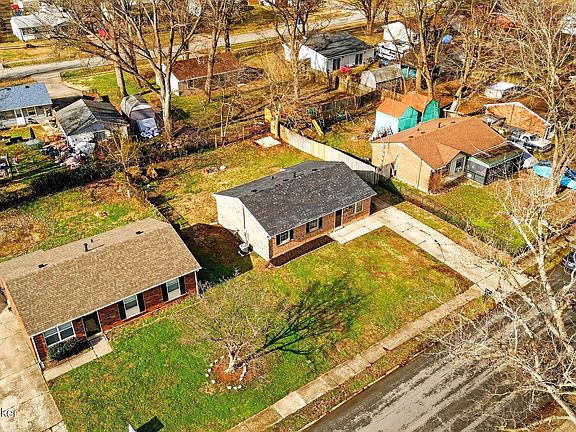 4th image of 10810 Dorton Dr
