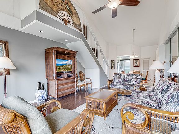 3rd image of 2881 S Kihei Rd #8