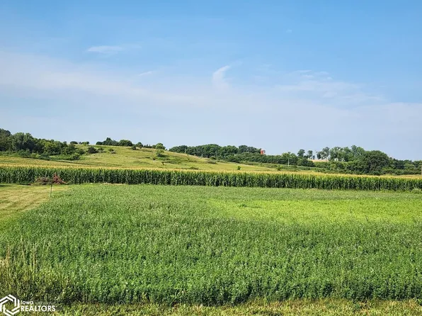 Prairie View Pl, Rockford, IA 50468