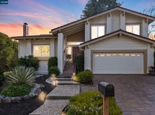 83 Molokai Ct, San Ramon, CA 94582