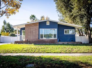 3538 Roslyn St, Riverside, CA 92504