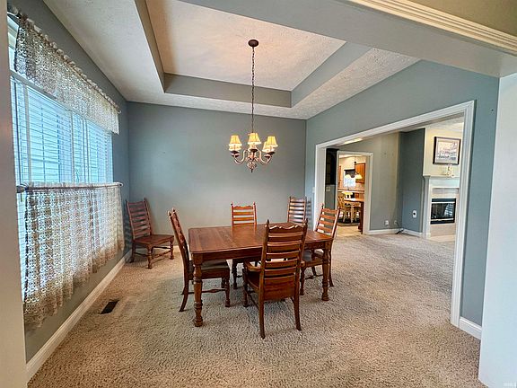 4th image of 2111 Canyon Creek Dr