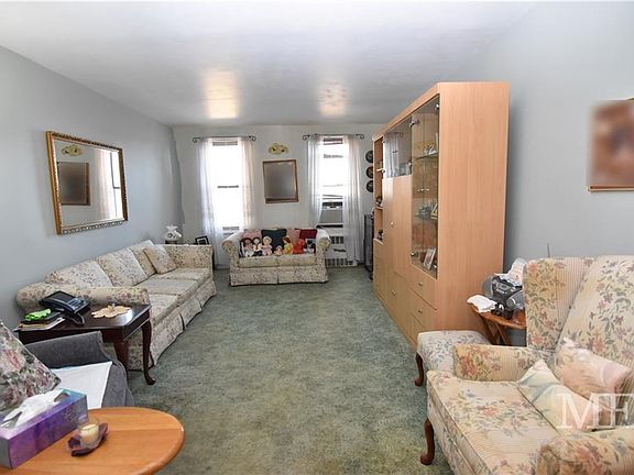 3rd image of 2251 Knapp St APT 2-G