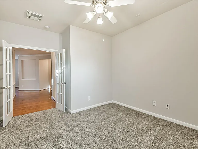 9506 Gramond Hall Ct — Photo 25