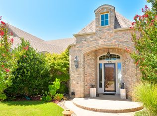 1701 Lakeview Blvd, Denton, TX 76208