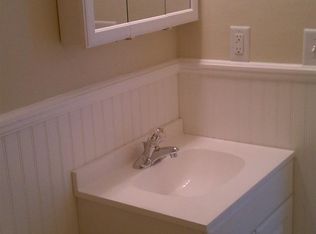 3154 Oxford Reily Rd, Oxford, OH 45056