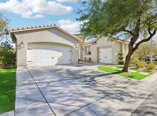 10044 Wild Calla St, Las Vegas, NV 89178