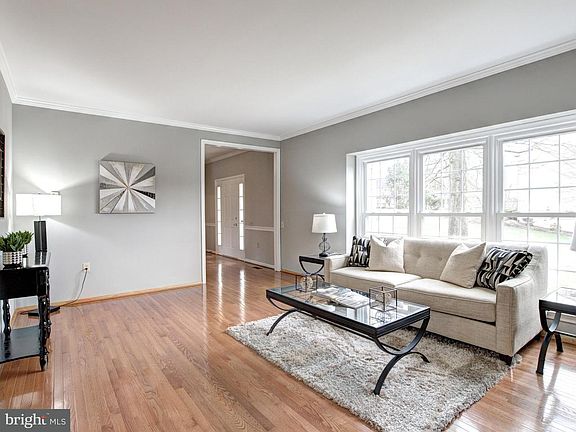 3rd image of 13126 Frog Hollow Ct