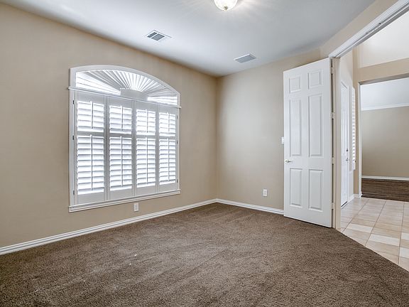 4419-cedar-elm-richardson-tx-High-Res-8.jpg