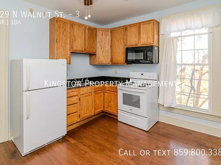 129 N Walnut St #3 — Photo 9