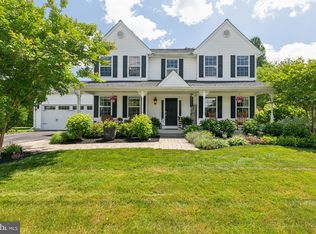 410 Southview Ave, Kennett Square, PA 19348