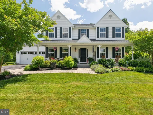 410 Southview Ave, Kennett Square, PA 19348
