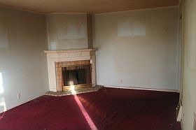 5th image of 130 Bright St
