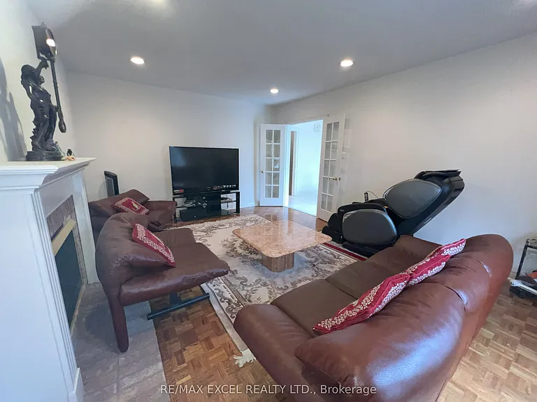 84 White Lotus Cir — Photo 10