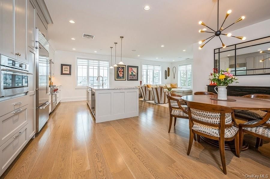 Villa Bxv 15 Kensington Rd Bronxville NY Zillow