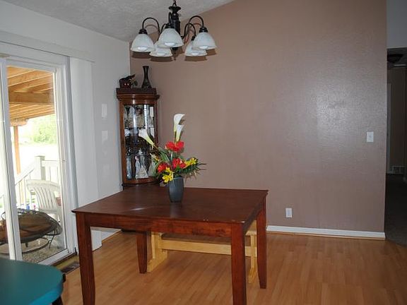 2nd image of 4020 S Brandon Ct
