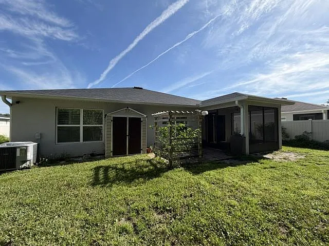 1295 Moscato Dr — Photo 9
