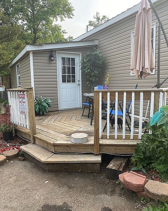 1865 Leland Rd, Kimball, MI 48074 Zillow