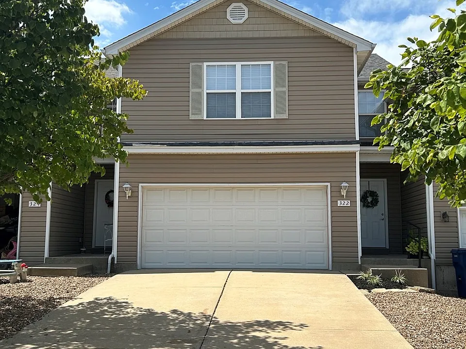 322 Santa Elena Ct