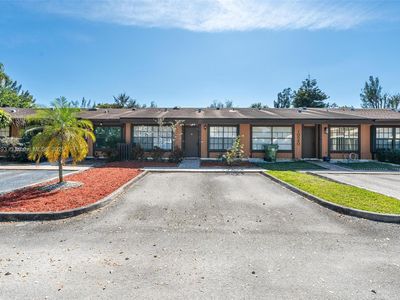 10550 Buttonwood Ave #10550, Hollywood, FL, 33026