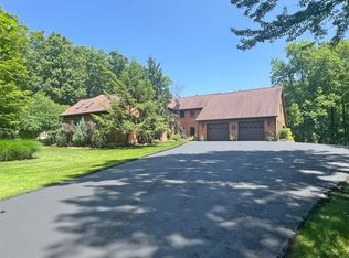 6901 Franklin Rd, Girard, PA 16417