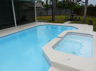 844 Christina Cir, Oldsmar, FL 34677