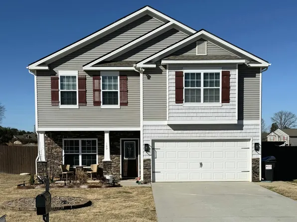 169 Cate Ln, Lenoir City, TN 37772