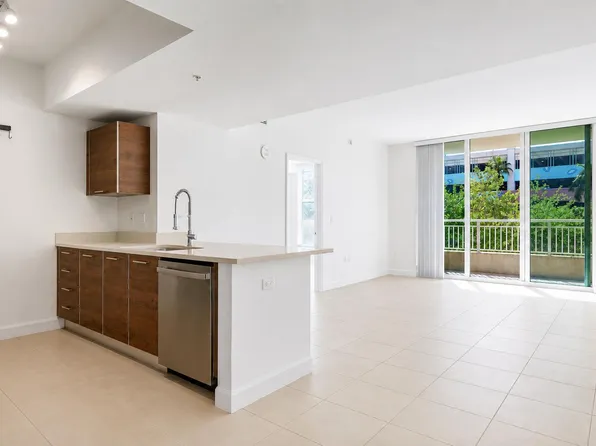 480 Hibiscus St, West Palm Beach, FL